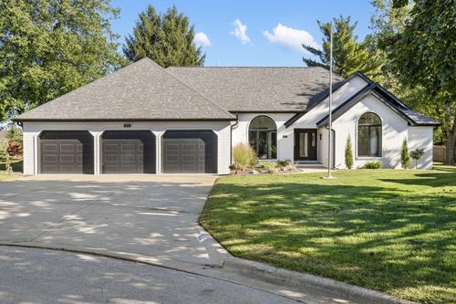 3112 S Ventura Ave, Springfield, MO, 65804-4579 | Card Image