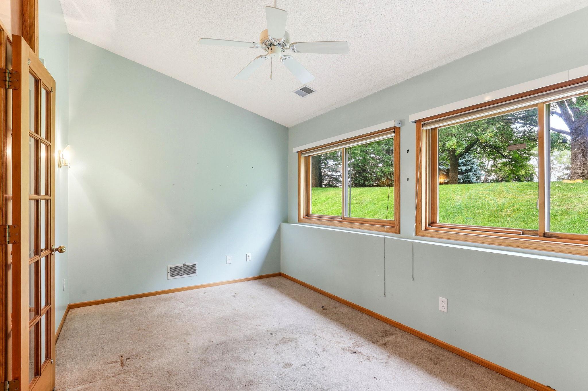 Residential in Woodbury 3