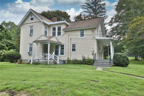 b-547 King St, Chappaqua, NY, 10514-3526 | Card Image