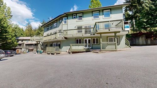 67-2222 Brandywine Way, Whistler, BC, V8E0A8 | Card Image