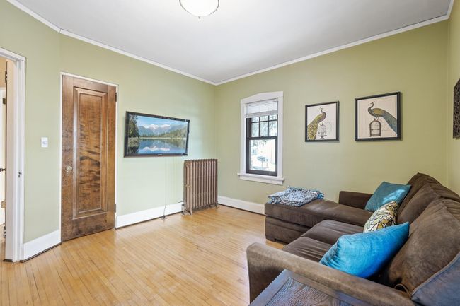 3624 36th Avenue S, House other with 3 bedrooms, 2 bathrooms and null parking in MINNEAPOLIS MN | Image 21