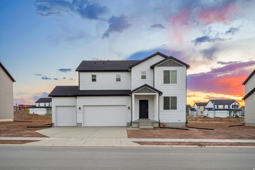 218-231 E 770 N, Santaquin, UT, 84655-7279 | Card Image