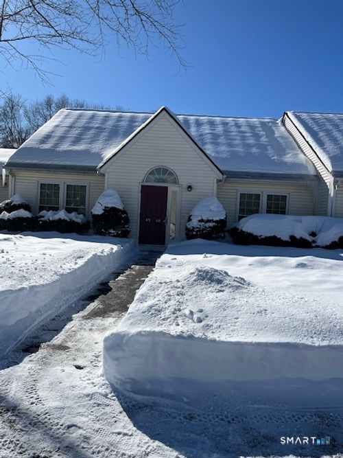 apt-46-14 Pinney St, Ellington, CT, 06029-5818 | Card Image