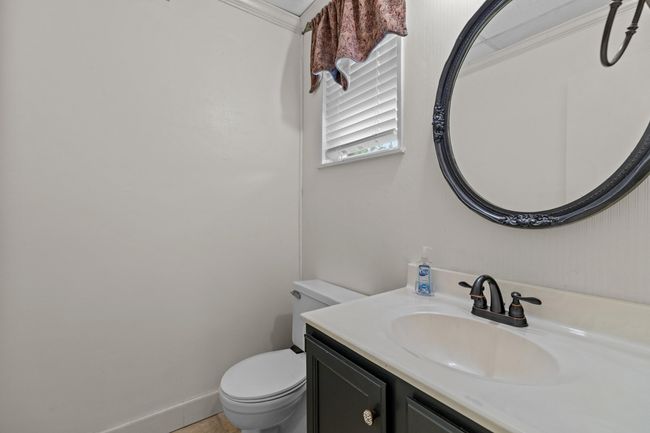 5715 Academy Dr, House other with 3 bedrooms, 3 bathrooms and null parking in Morristown TN | Image 21