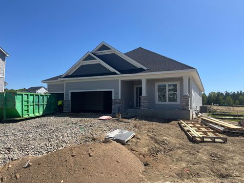 1186 Woods Creek Drive S, Delano, MN, 55328 | Card Image