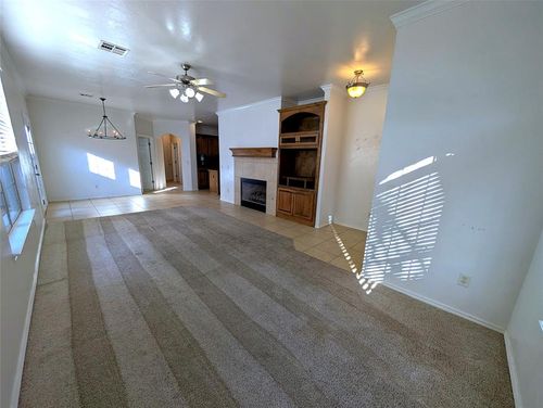 643 Sisken Ct, Edmond, OK, 73003-4911 | Card Image