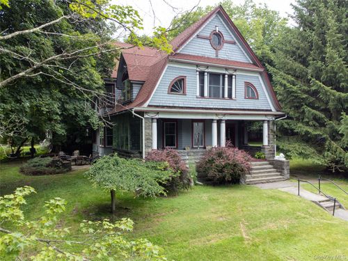 12 Highview Ave, Callicoon, NY, 12723-5324 | Card Image