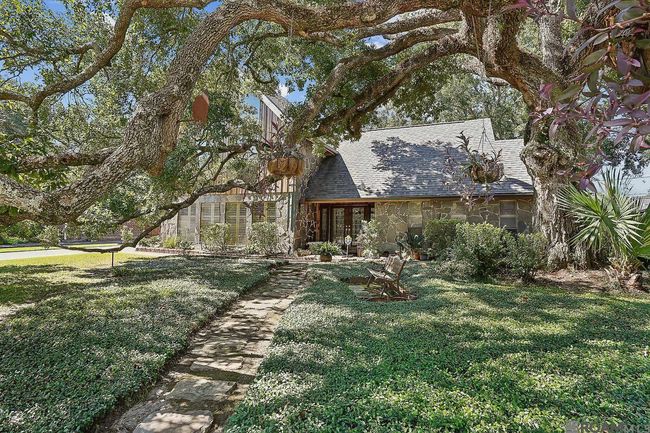408 Wiegand Dr, House other with 3 bedrooms, 2 bathrooms and null parking in Nine Mile Point LA | Image 5