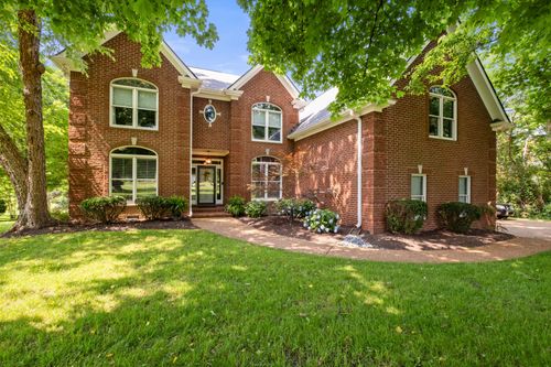 513 Barrington Dr, Franklin, TN, 37067-5011 | Card Image