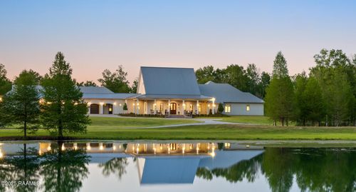 235 N Fieldspan Rd, Scott, LA, 70583-4321 | Card Image