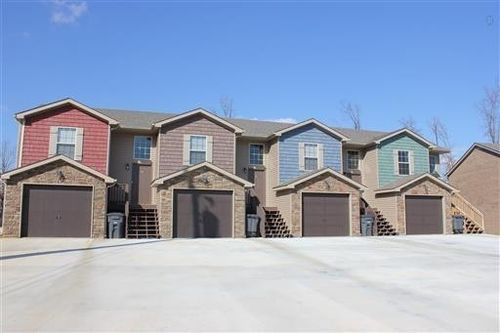 apt-a-1714 Thistlewood Dr, Clarksville, TN, 37042-5554 | Card Image