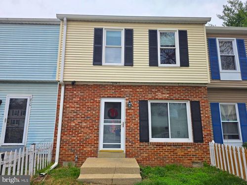 6714 Hawthorne St, Hyattsville, MD, 20785-1758 | Card Image