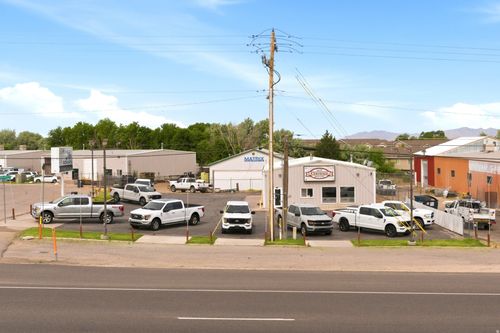 3349 S 1900 W, Roy, UT, 84067-3101 | Card Image