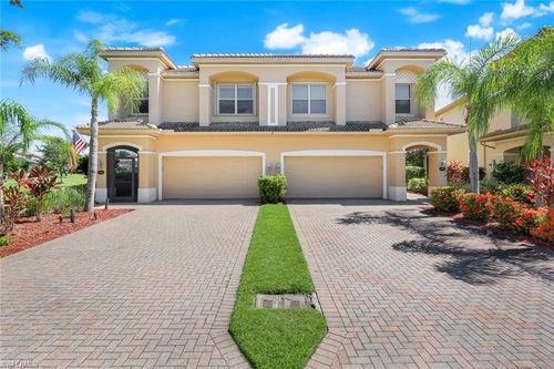 20007 Larino Loop, ESTERO, FL, 33928-6363 | Card Image