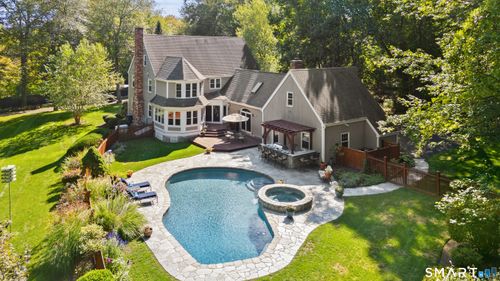 368B Wilton Rd, Westport, CT, 06880 | Card Image