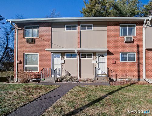 93-93 Centerbrook Avenue, Hamden, CT, 06514 | Card Image
