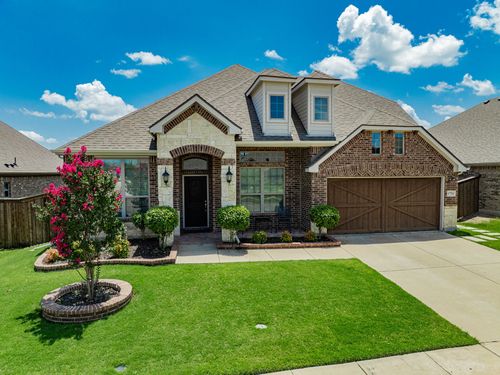1754 Amalfi, Rockwall, TX, 75032-0140 | Card Image