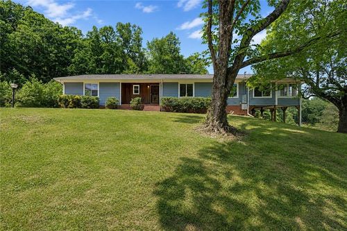 unit-b-269 B W Hermitage Rd Ne, rome, GA, 30161-5935 | Card Image
