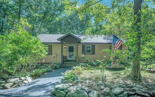 2139 Sky High Drive, Bartonsville, PA, 18321 | Card Image