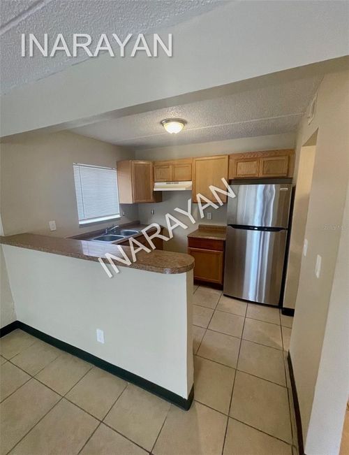 apt-1-133 Kingston Ave, DAYTONA BEACH, FL, 32114-2160 | Card Image