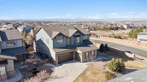 7855 S Grand Baker St, Aurora, CO, 80016-4451 | Card Image