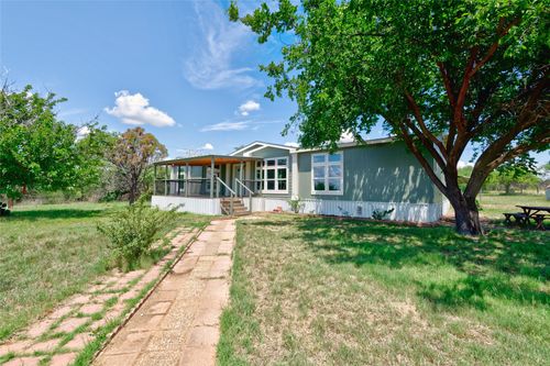 5817 Fm 600, Abilene, TX, 79601 | Card Image