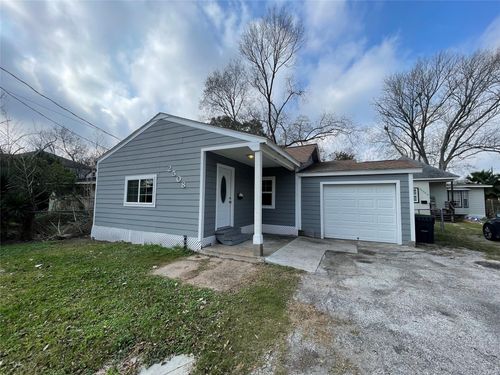 2508 S Texas Ave, Pearland, TX, 77581-4125 | Card Image