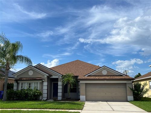 2271 The Oaks Blvd, KISSIMMEE, FL, 34746-3887 | Card Image