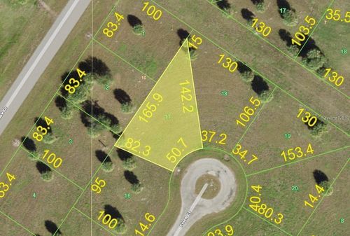 15 Finch Ct, PLACIDA, FL, 33946-2186 | Card Image