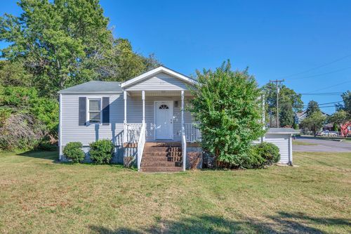 212 37th Ave N, Nashville, TN, 37209-4865 | Card Image