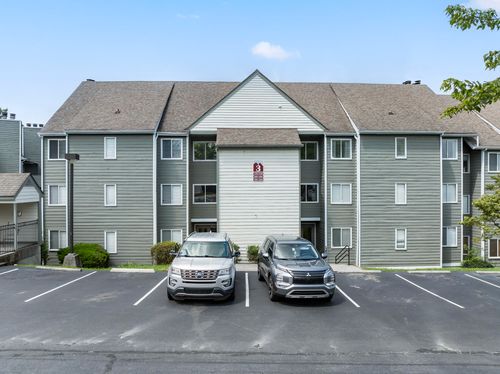 unit-3207-1260 Ski View Drive, Gatlinburg, TN, 37738 | Card Image