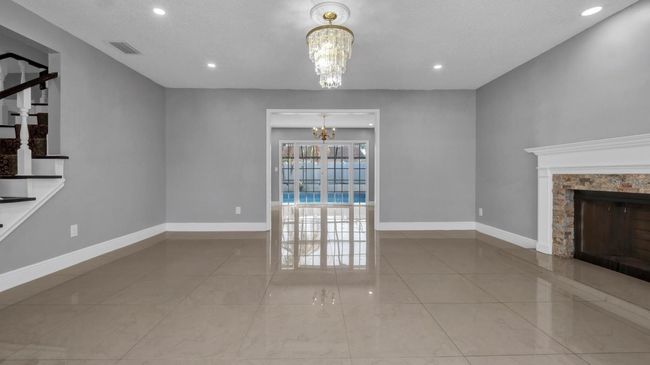 15701 Springmoss Ln, House other with 4 bedrooms, 5 bathrooms and null parking in Tampa FL | Image 5