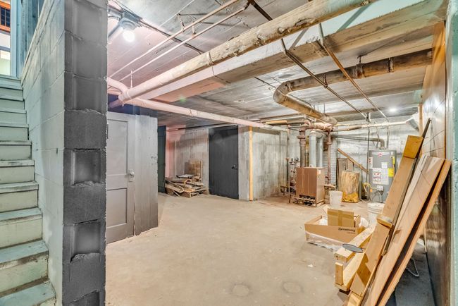 236 N Center St, Home with 0 bedrooms, 2 bathrooms and null parking in Sebewaing MI | Image 59