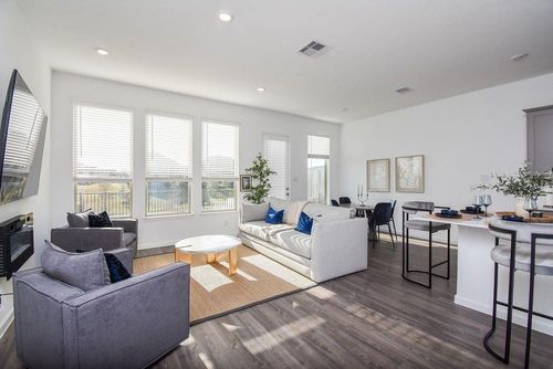 5618 Amber Brook Ln, Fulshear, TX, 77441-2441 | Card Image