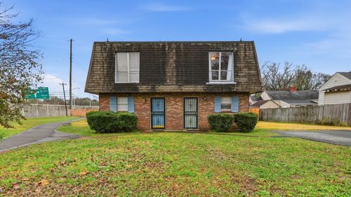 504 Wando Dr, Chattanooga, TN, 37412-2918 | Card Image