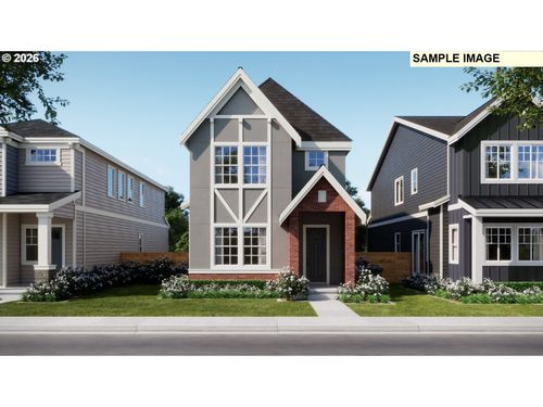 18132 Sw Haggerty Ln, Beaverton, OR, 97003 | Card Image