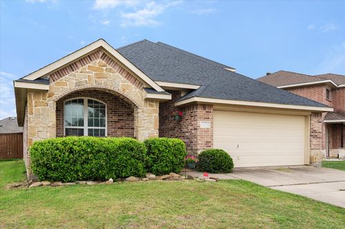1650 Country Hls, Waxahachie, TX, 75165-6172 | Card Image
