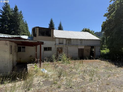 24600 Highway 36, Cheshire, OR, 97419-9735 | Card Image