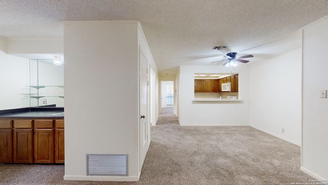 APT-908 - 7738 Chambers Rd, Condo with 2 bedrooms, 1 bathrooms and null parking in San Antonio TX | Image 11