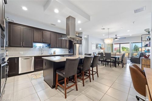 b214-21460 Strada Nuova Cir, ESTERO, FL, 33928 | Card Image
