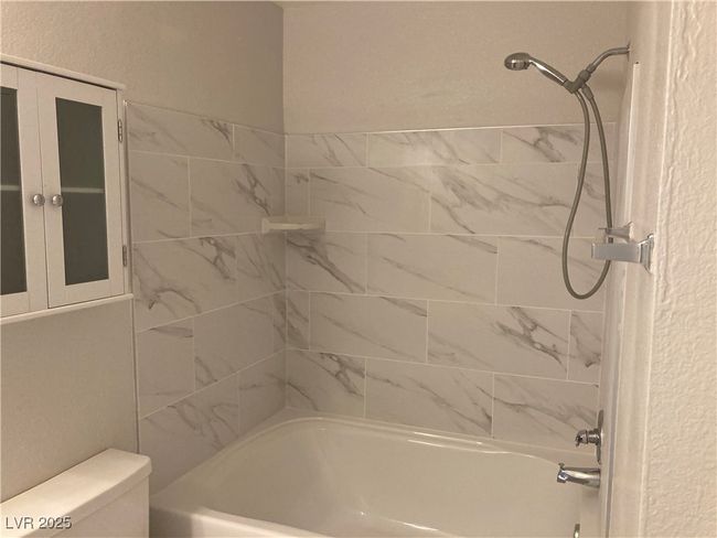 UNIT-2118 - 3151 Soaring Gulls Dr, Condo with 3 bedrooms, 2 bathrooms and null parking in Las Vegas NV | Image 27