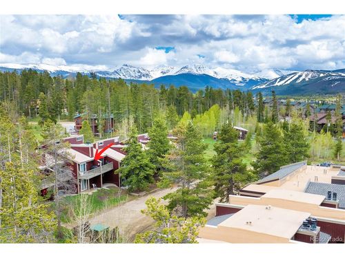 21-4-62 County Road 838, Fraser, CO, 80442 | Card Image