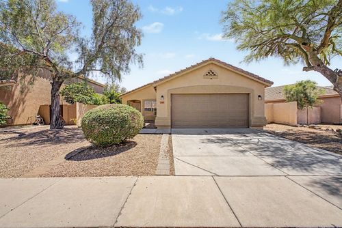 7043 W Phelps Rd, Peoria, AZ, 85382-3918 | Card Image