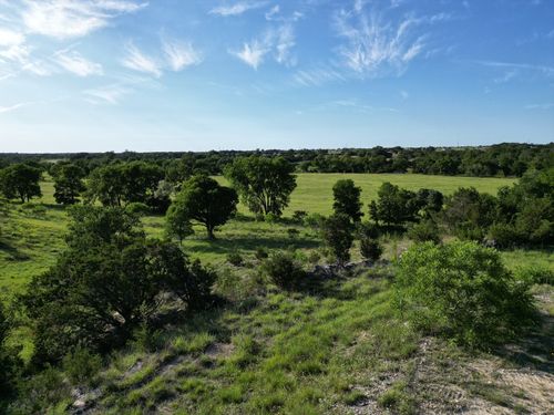 23 Serenity Drive, Bertram, TX, 78605 | Card Image