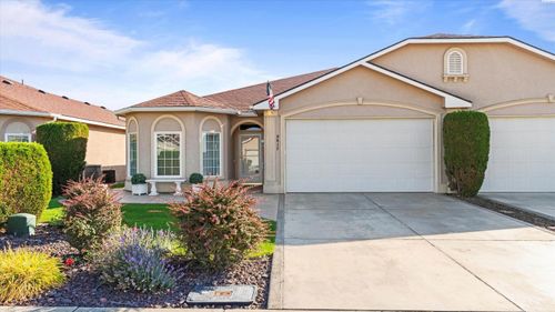 9612 Mia Ln, Pasco, WA, 99301-6778 | Card Image