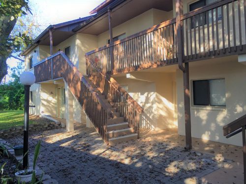 3015 Kirkland Rd Ne, Palm Bay, FL, 32905-7423 | Card Image