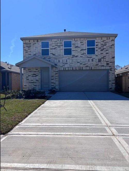 1559 Gardenia Blossom Ln, Crosby, TX, 77532-2870 | Card Image