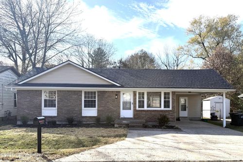 508 Fenley Ave, Louisville, KY, 40222-4634 | Card Image