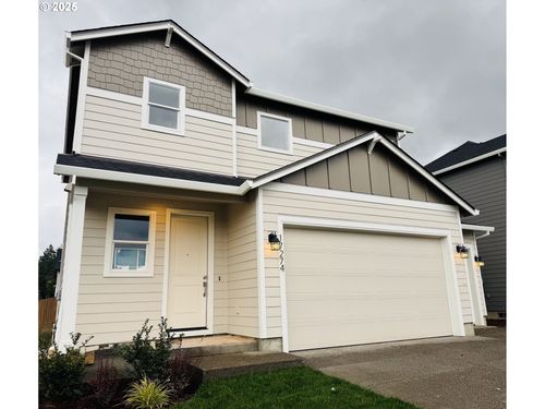 17274 Sw Atfalati Ln, Sherwood, OR, 97140-6119 | Card Image