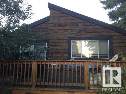  92c Ave Nw, Edmonton, AB, T6B2K9 | Card Image